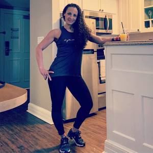 Meet your Posher, De